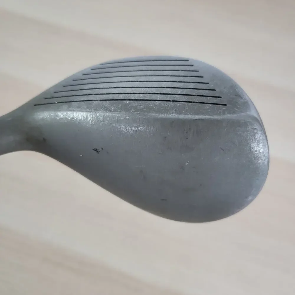 Wilson Tour LE Fairway 5 wood Airlite Steel Shaft 41.5"L Right Handed - Picture 8 of 15